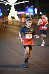 BIB: 24609
                            <button type="button" onclick="openModal(23156607)" class="btn btn-primary btn-sm float-right btn-popup" data-toggle="modal" data-target=".modal-high-quality">
                        <i class="fas fa-shopping-cart"></i> Add to Cart
                    </button>
                                            <button type="button" onclick="isThisMe(23156607, true)" class="btn btn-success btn-sm float-right btn-popup btn-isme hidden" data-toggle="tooltip" data-placement="bottom" title="นี่คือรูปของคุณใช่ไหม คลิกที่นี่เพื่อเอาเข้าอัลบั้ม">
                        <i class="fas fa-plus"></i> Add to album
                    </button>
                    <button type="button" onclick="isThisMe(23156607, false)" class="btn btn-warning btn-sm float-right btn-popup btn-isnotme hidden">
                        <i class="fas fa-ban"></i> Remove from album
                    </button>